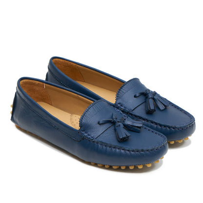 ELENE NAVY