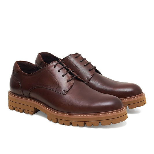 CAMERON DARK BROWN