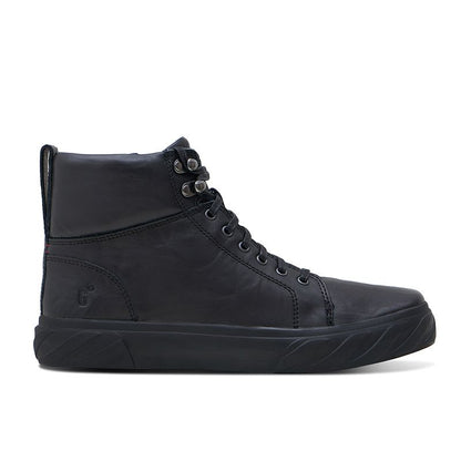 HERBERT 1 BLACK