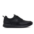 EGIRO BLACK