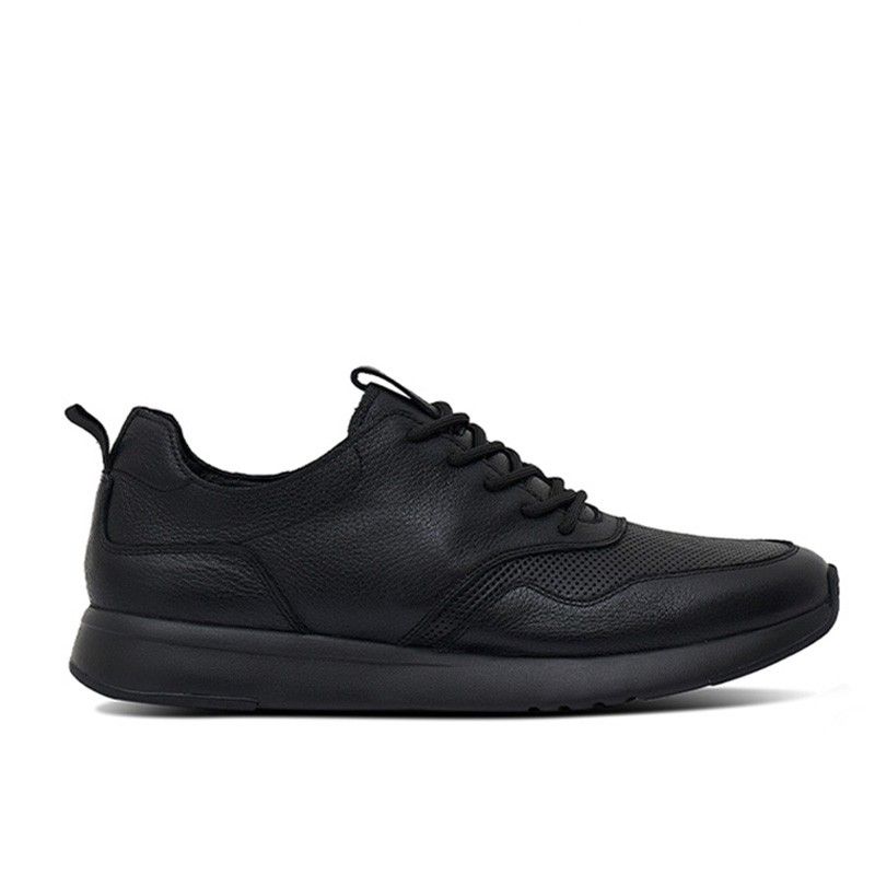 EGIRO BLACK
