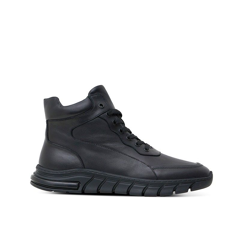 DRAGO BLACK