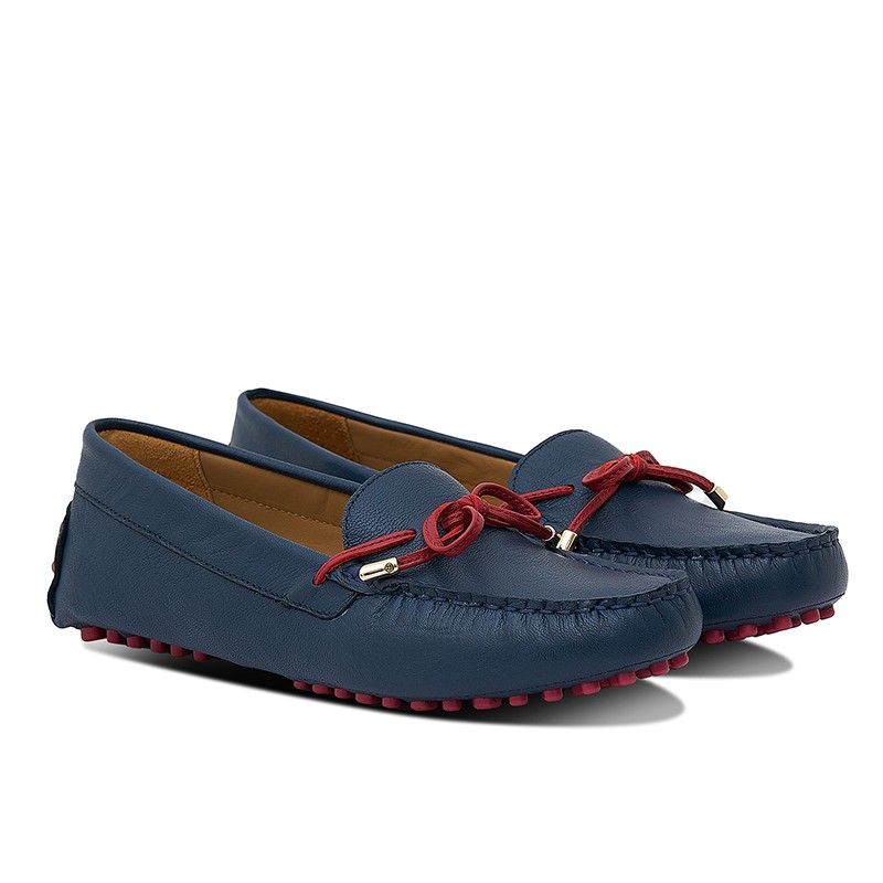 ELENA 3 NAVY