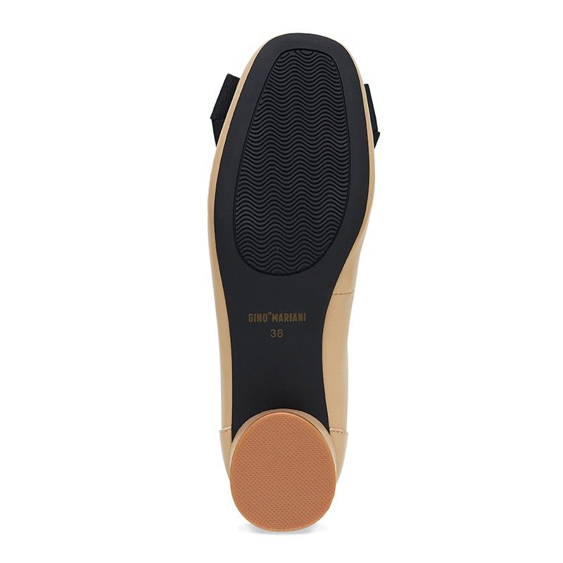 ELARA BEIGE