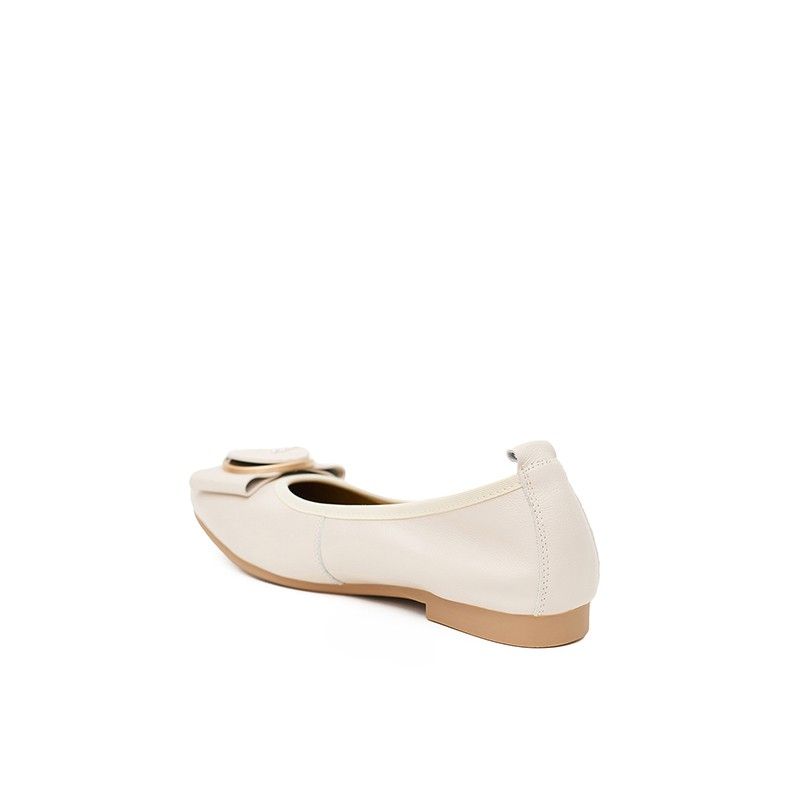 FARANA WHITE