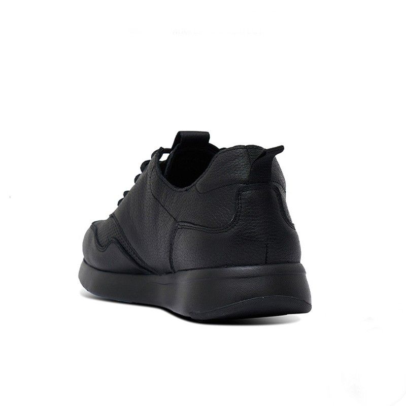 EGIRO BLACK