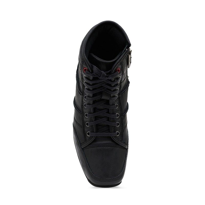 ELARIO 16 LADIES BLACK