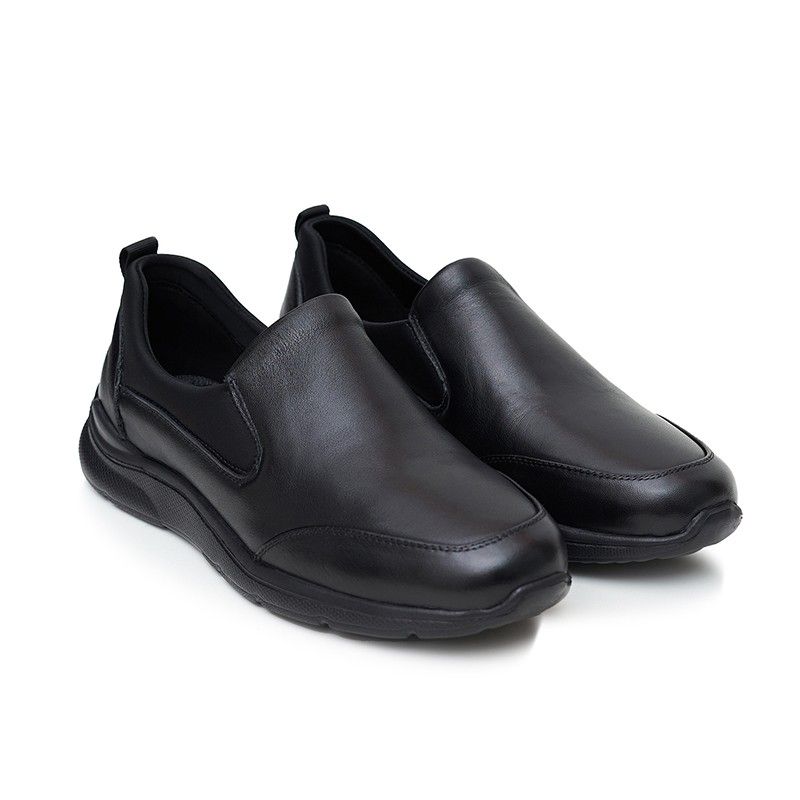 FABERO BLACK