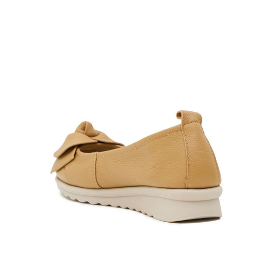 ELESSIA LIGHT BROWN
