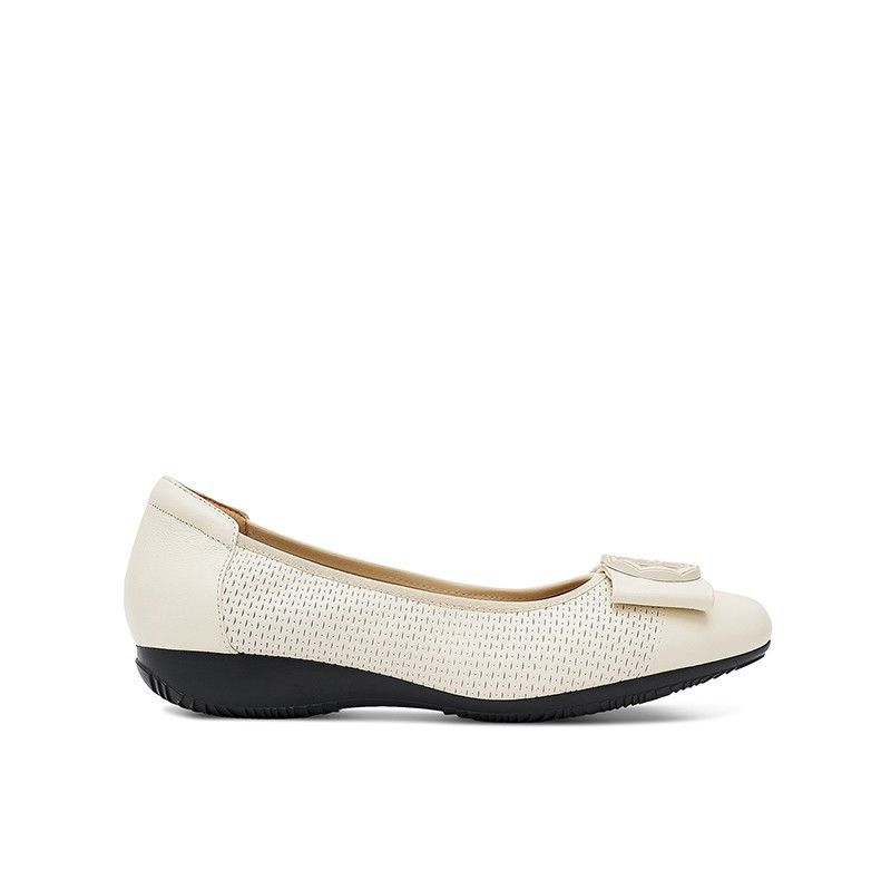 FERA WHITE