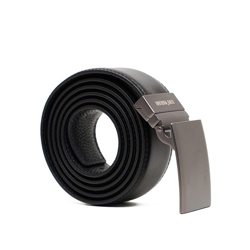 FULLER BLACK